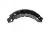 Тормозные колодки барабанные BOSCH 0986487585 (фото 6)