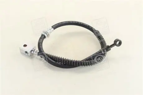 Гальмівний шланг передній SSANGYONG 4871009002