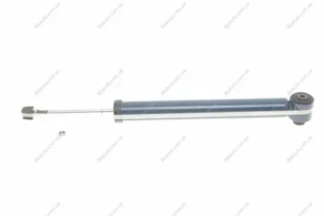 Амортизатор газовый задний MEYLE 126 725 0009