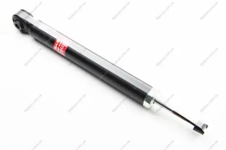 Амортизатор Excel-G газовый задний KYB 343289