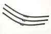 Щётки стеклоочистителя 530/475 mm DENSO DF004 (фото 2)