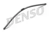 Щётки стеклоочистителя 650/475 mm DENSO DF026 (фото 1)