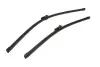 Щётки стеклоочистителя 650/500 mm DF037 DENSO