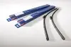 Щітки склоочисника DENSO DF103
