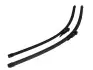 Щётки стеклоочистителя 650/580 mm DF118 DENSO
