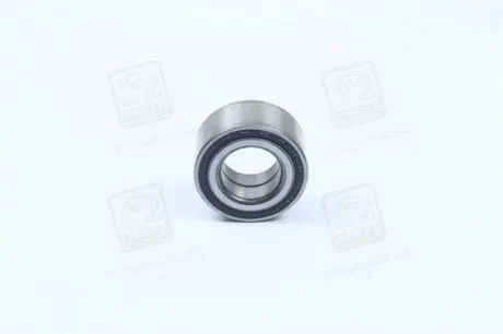 Підшипник маточини кульковий MOBIS 51720-2D100