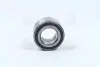 Підшипник маточини передньої HYUNDAI / KIA MOBIS 51720-38110 (фото 1)