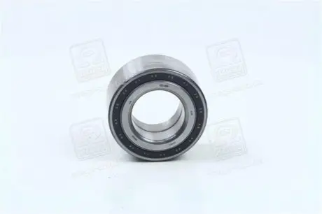 Подшипник ступицы шариковый MOBIS 51720-38110