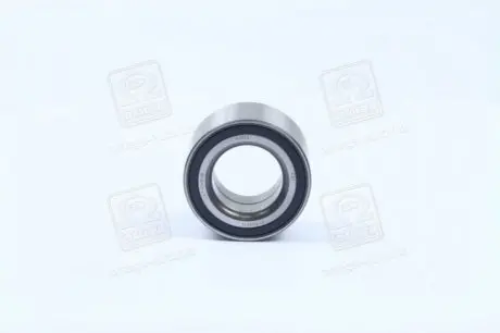 Підшипник маточини кульковий MOBIS 52720-1F000
