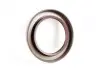 Сальник коленвала передний 90311-42045 TOYOTA