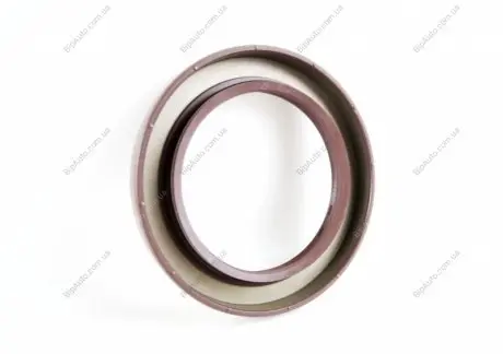 Сальник коленвала передний TOYOTA Toyota / Lexus / Daihatsu 90311-42045