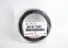 Сальнік TOYOTA / LEXUS Toyota / Lexus / Daihatsu 90316-72001 (фото 3)