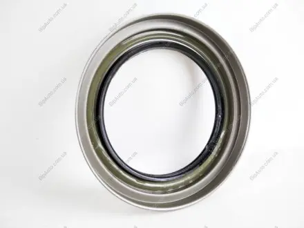 Сальнік TOYOTA / LEXUS Toyota / Lexus / Daihatsu 90316-72001 (фото 1)