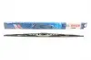 Щетка стеклоочистителей TWIN 3397004586 BOSCH