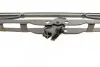 Склоочисник каркасний 600 мм. під гачок BOSCH 3397004586 (фото 4)