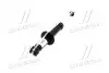 Амортизатор задній Jeep Compass/Patriot (газ.) KYB 341654 (фото 2)