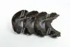 Тормозные колодки барабанные BOSCH 0986487758 (фото 1)