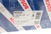 Тормозные колодки барабанные BOSCH 0986487758 (фото 8)