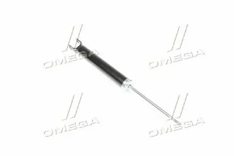 Амортизатор газовый задний MANDO EX553112H000