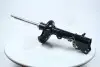 Амортизатор газовый задний левый A00105 MANDO