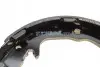 Гальмівні колодки, барабанні BOSCH 0986487766 (фото 2)