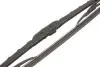 ЩІТКА СКЛООЧИСНИКА TWIN 3 397 004 584 BOSCH 3397004584 (фото 3)