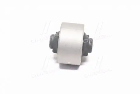 Шт. Сайлентблок великого переднього нижнього важеля CTR CVT-3