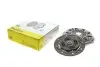 Комплект зчеплення "LuK RepSet" 620331509 LUK