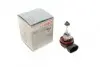 Автолампа Bosch ECO H11 PGJ19-1 55 W 1987302806