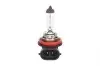 Лампа розжарювання H11 12V 55W PGJ19-2 ECO BOSCH 1987302806 (фото 6)
