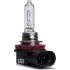 Лампа розжарювання HB3 12V 60W P20d ECO BOSCH 1987302807 (фото 6)