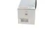 Лампа розжарювання W21/5W 12V 21/5W W3x16q ECO BOSCH 1987302823 (фото 2)