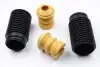 Комплект 2шт пильник/відбійник амортизатора BMW 3/FABIA/POLO -09 AUTOFREN SEINSA D5004