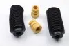 Защитный комплект амортизатора D5028 AUTOFREN