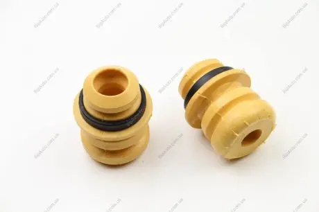 Защитный комплект амортизатора AUTOFREN D5047