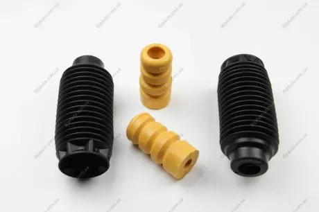 Защитный комплект амортизатора AUTOFREN D5029