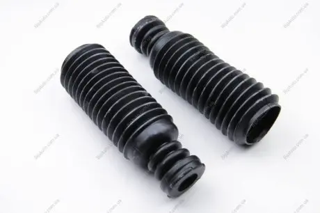 Защитный комплект амортизатора AUTOFREN D5034