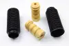 Защитный комплект амортизатора D5052 AUTOFREN