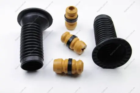 Защитный комплект амортизатора AUTOFREN D5030