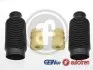 Защитный комплект амортизатора D5078 AUTOFREN