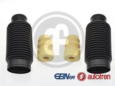 Защитный комплект амортизатора AUTOFREN D5078
