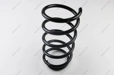 Пружина передняя L=315MM/D=13.50MM ASAM 30197