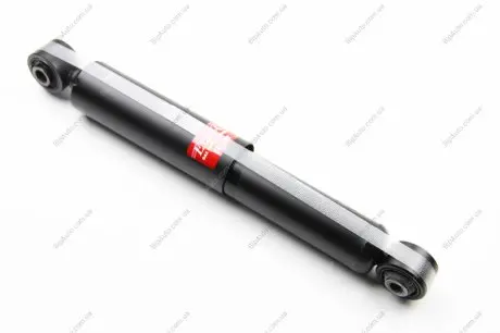 Амортизатор Excel-G газовый задний KYB 349227
