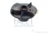 Бегунок распределителя зажигания 3.7995 FACET