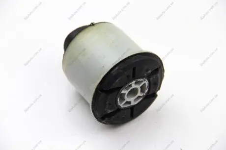 Сайлентблок задней балки (69.5 MM) ASAM 80753 (фото 1)