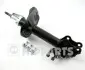 Амортизатор передний левый J5501003G NIPPARTS