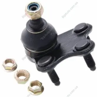 Опора шаровая нижняя правая FEBEST 2320-9N5FR