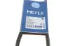 Ремінь генератора клиновий MEYLE 052 013 0875 (фото 5)