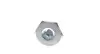 Масляные пробки/M12x15x11 FISCHER Fischer Automotive One (FA1) 866.366.001 (фото 2)