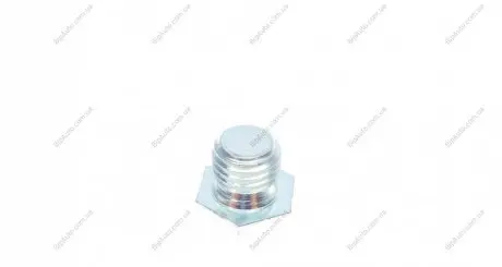 Масляные пробки/M12x15x11 FISCHER Fischer Automotive One (FA1) 866.366.001 (фото 1)